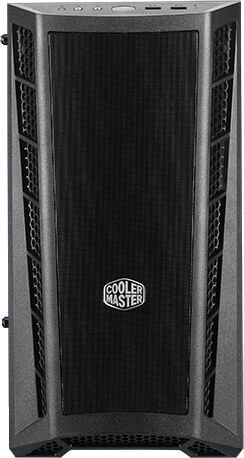 Cooler Master MCB-B311L-KGNN-S00