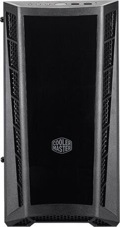 Cooler Master MCB-B320L-KGNN-S00