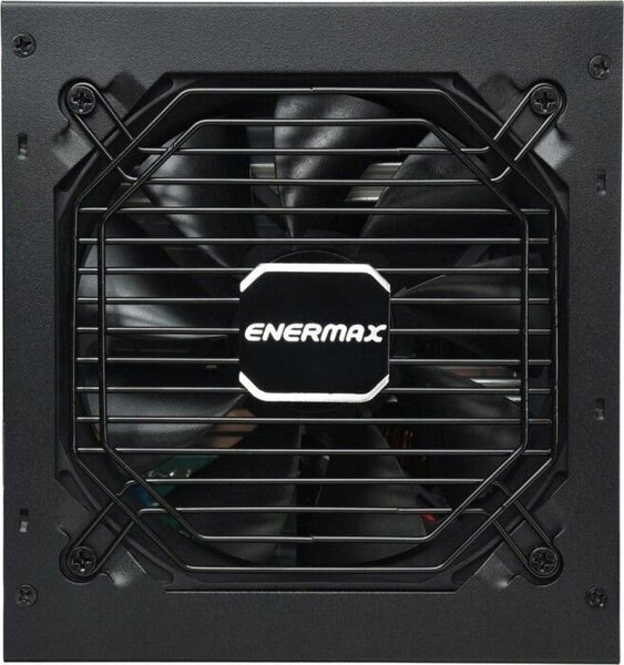 Enermax EMP400AGT-C Internetist