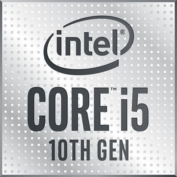 Intel BX8070110600