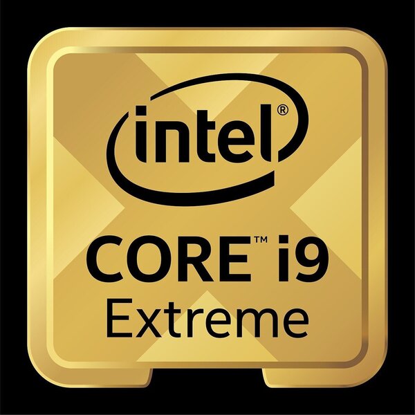 Intel BX8069510980XE tagasiside