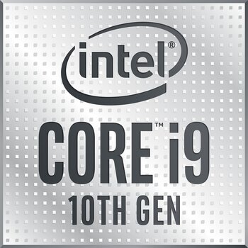 Intel BX8070110900K hind ja info | Protsessorid (CPU) | kaup24.ee