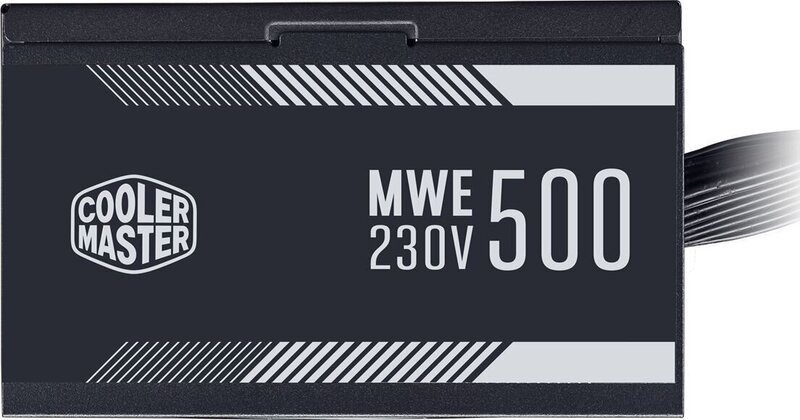 Cooler Master MPE-5001-ACABW-NL