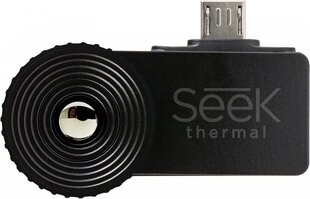 SEEK Thermal Compact XR hind ja info | Termokaamerad | kaup24.ee