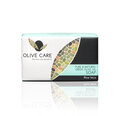 Olive Care Kosmeetika, parfüümid internetist