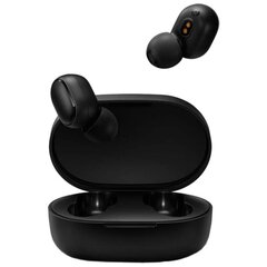 Täielikult juhtmevabad kõrvasisesed kõrvaklapid Xiaomi Mi BHR4272GL hind ja info | Kõrvaklapid | kaup24.ee