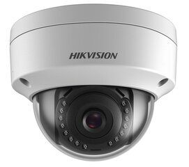 Hikvision DS-2CD1123G0E-I(2.8mm) hind ja info | Valvekaamerad | kaup24.ee