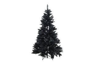 Jõulupuu Winteria Luxus 1.8 m hind ja info | Kunstkuused | kaup24.ee
