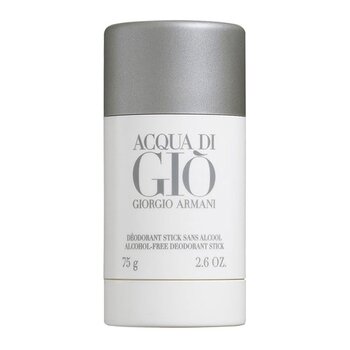 Pulkdeodorant Giorgio Armani Acqua di Gio Pour Homme 75 ml hind ja info | Meeste parfüümid | kaup24.ee