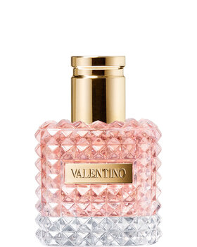 Parfüümvesi Valentino Valentino Donna EDP naistele 30 ml hind ja info | Naiste parfüümid | kaup24.ee