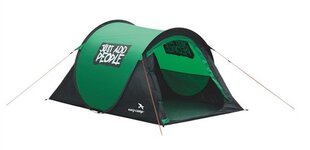 Telk Easy Camp Funster hind ja info | Telgid | kaup24.ee