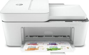 HP 3XV14B#670 hind ja info | Printerid | kaup24.ee
