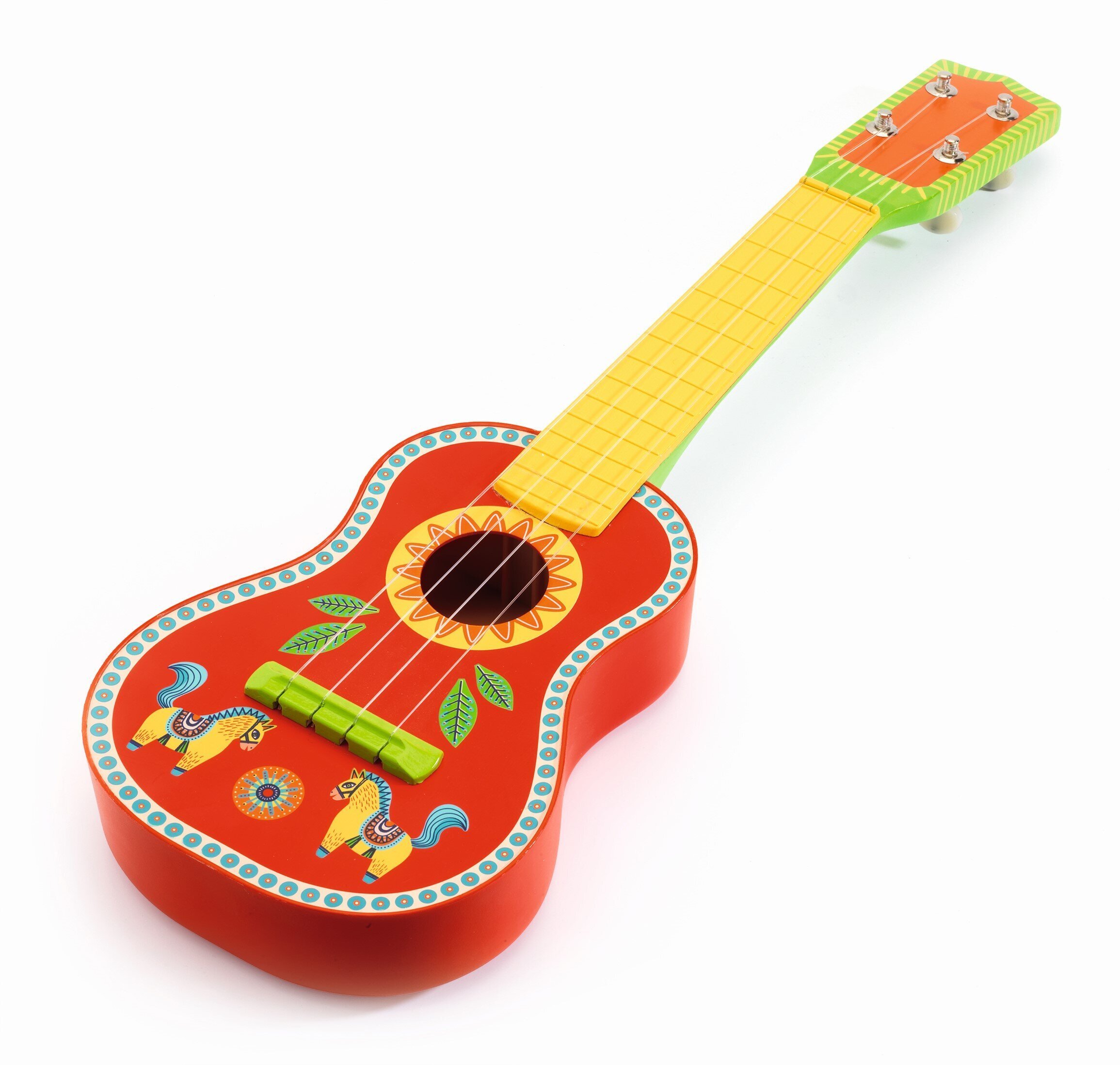 Купить Гитару Для Ребенка В Спб