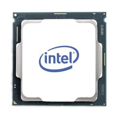 Intel BX80701G5905 99A6MR hind ja info | Protsessorid (CPU) | kaup24.ee