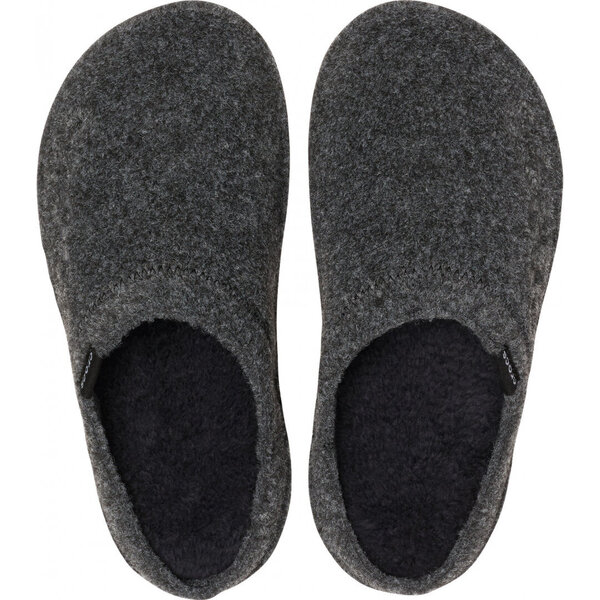 baya slipper