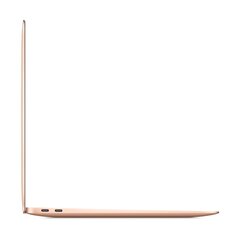 Sülearvuti Apple MacBook Air M1 (256 GB) ENG MGND3ZE/A hind ja info | Sülearvutid | kaup24.ee