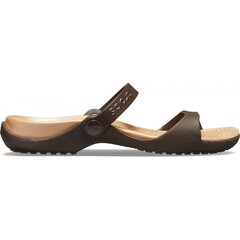Naiste sandaalid Crocs™ Cleo