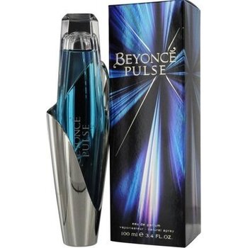 Parfüümvesi Beyoncé Pulse EDP naistele 100 ml hind ja info | Naiste parfüümid | kaup24.ee