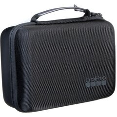 GoPro GoPro Casey kaamera ja tarvikute kott (ABSSC-001) hind ja info | Videokaamerate lisatarvikud | kaup24.ee