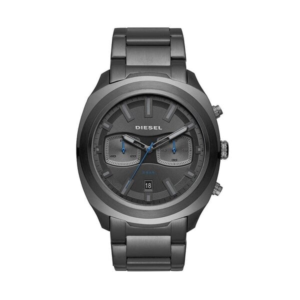 smartwatch axial