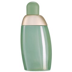 Naiste parfümeeria Cacharel Eden EDP (50 ml) hind ja info | Naiste parfüümid | kaup24.ee