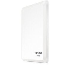 TP-Link TL-ANT5823B suundantenn 5 GHz 23 dBi hind ja info | Ruuterid | kaup24.ee