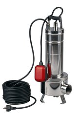 Puhta vee pump DAB FEKA VS 550 M-A hind ja info | Reoveepumbad | kaup24.ee