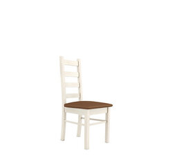 2 tooli komplekt Royal hind ja info | Söögilaua toolid, köögitoolid | kaup24.ee