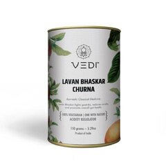 Lavan Bhaskar hind ja info | Tee ja ravimtaimed | kaup24.ee