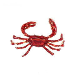 Pross Red crab hind ja info | Prossid | kaup24.ee