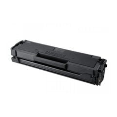 Printeri toonerikassett Samsung MLT-D111S hind ja info | Laserprinteri toonerid | kaup24.ee
