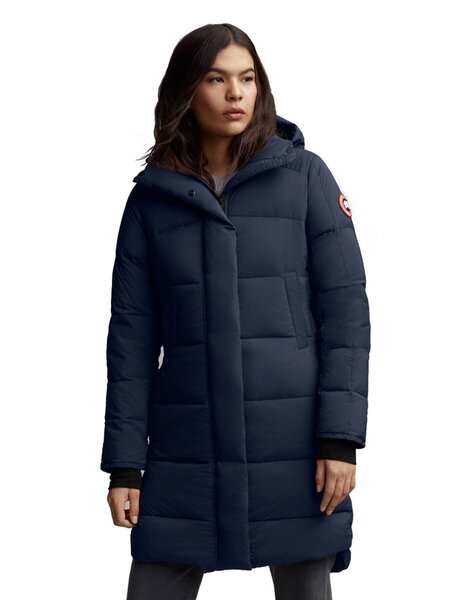 canada goose 5077l