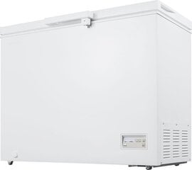 PHILCO PCF 3802 i hind ja info | Sügavkülmikud, külmakirstud | kaup24.ee