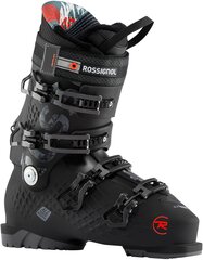 Meeste mäesuusasaapad Rossignol Alltrack Pro 100 hind ja info | Mäesuusasaapad | kaup24.ee