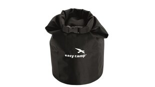 Veekindel kott Easy Camp Dry-Pack hind ja info | Veekindlad kotid, ümbrised, vihmakeebid | kaup24.ee