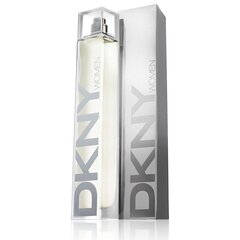 DKNY DKNY Energizing 2011 EDP naistele 50 ml hind ja info | Naiste parfüümid | kaup24.ee