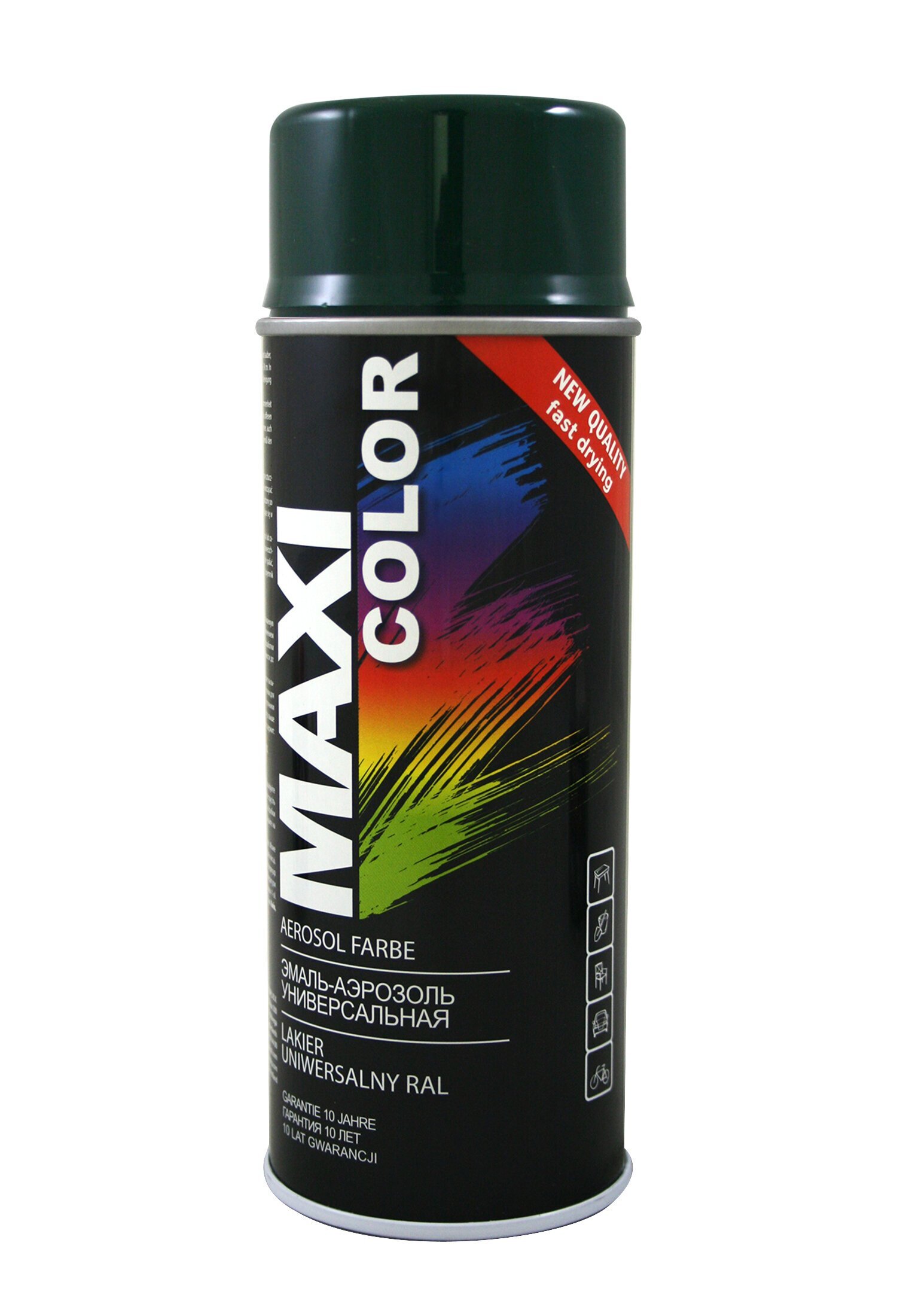 Эмаль аэрозоль черный матовый. Maxi Color 0004mx грунт черный. Макси колор аэрозоль. Эмаль Maxi Color 0007mx. Лак аэрозоль Maxi Color матовый.