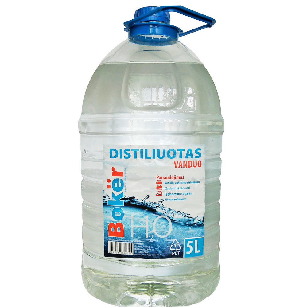 Дистиллированная вода отзывы. Вода дистиллированная 5l. Вода дистиллированная Аква стандарт (5l). Дистиллированная вода "Zareva" 5l.. YMIOIL вода дистиллированная.