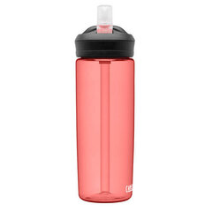 Joogipudel Camelbak Eddy+, 600 ml, roosa (copy of 37104053 ) hind ja info | Joogipudelid | kaup24.ee