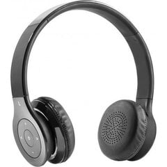 Bluetooth kõrvaklapid mikrofoniga Defender FreeMotion HN-B701 - hind ja info | Kõrvaklapid | kaup24.ee