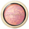 Max Factor Kosmeetika, parfüümid internetist