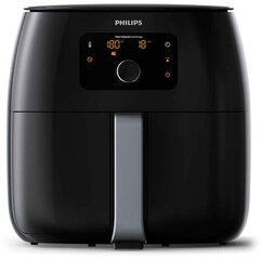 Philips Premium Avance Collection XXL HD9650/90 hind ja info | Fritüürid, kuumaõhufritüürid | kaup24.ee
