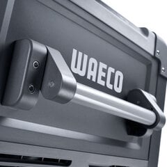 Autokülmik Waeco CFX 95 DZ2 hind ja info | Autokülmikud | kaup24.ee
