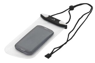 Easy Camp telefoni veekindel kott hind ja info | Veekindlad kotid, ümbrised, vihmakeebid | kaup24.ee