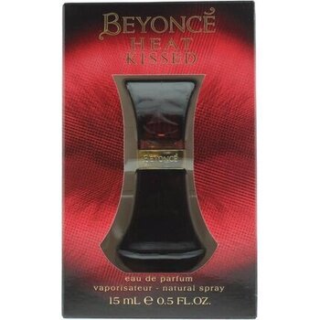 Parfüümvesi Beyonce Heat Kissed EDP naistele 15 ml hind ja info | Naiste parfüümid | kaup24.ee