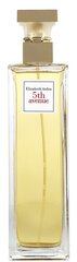 Naiste parfümeeria 5th Avenue Edp Elizabeth Arden EDP: Maht - 125 ml hind ja info | Naiste parfüümid | kaup24.ee