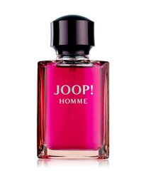 Tualettvesi Joop! Homme EDT meestele 200 ml hind ja info | Meeste parfüümid | kaup24.ee