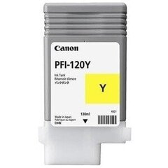 Canon 150581 hind ja info | Tindiprinteri kassetid | kaup24.ee