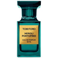 Парфюмированая вода Tom Ford Neroli Portofino edp 50 мл цена и информация | Женские духи | kaup24.ee