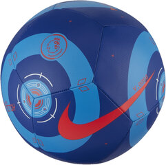 Nike Jalgpallipallid PL NK Ptch - FA20 Blue hind ja info | Jalgpalli pallid | kaup24.ee